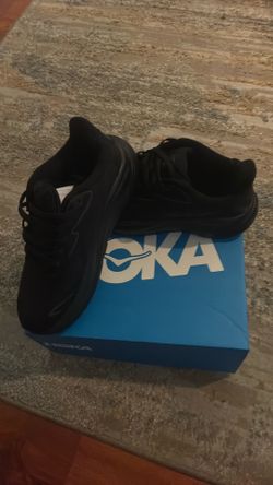 Hoka