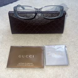Gucci Optical Frame  GG3050 50MM 