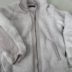 Abercrombie & Fitch Jacket 