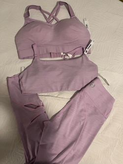 Victoria Secret