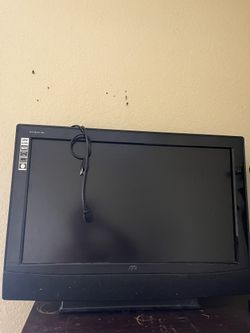 High Definition  Television 