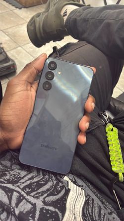 Samsung A16 5g