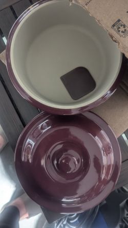 Pampered Chef $20