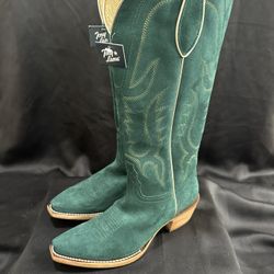 Tony lama Boots