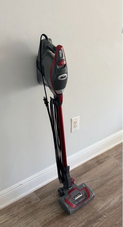 Shark Rocket  PRO Corded Stick Vacuum