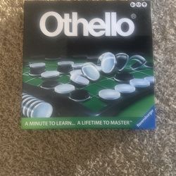 Othello