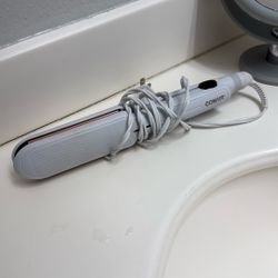 Conair Hair Straightener 