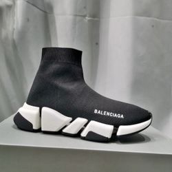 Balenciaga Size 11