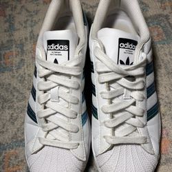 Women’s 7 Adidas 