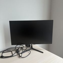 Sansui Monitor Practically New 