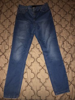 Guess jeans