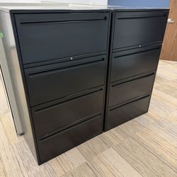 File. Cabinet 