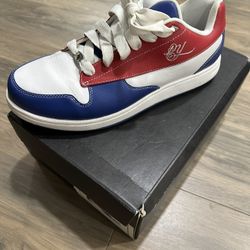 Daddy yankee shoes store for sale