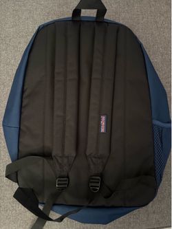 Jansport