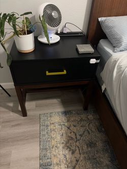 Nightstands