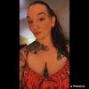 Jessica (Divine 9)