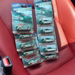 711 Supra