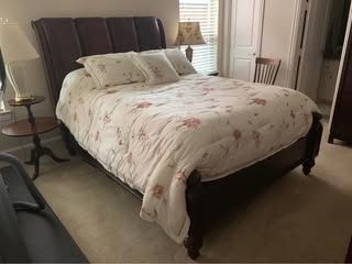 Matching Furniture Set