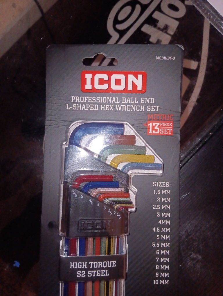 Icon