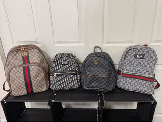 Purses