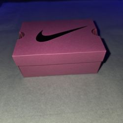 Valentine's Day Gift Boxes
