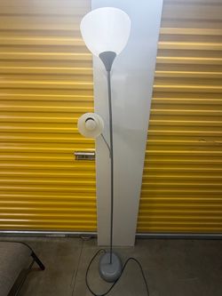 Decorative Lamp