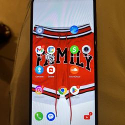 TCL PHONE 