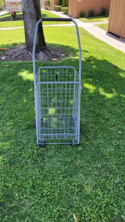 Shopping Cart