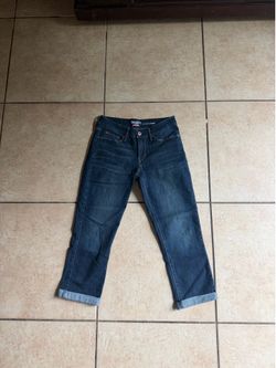 Levi Women’s jeans