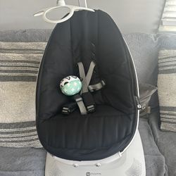 Mamaroo 