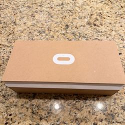 Oculus 