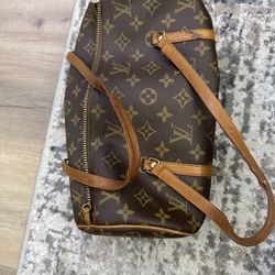 Louis Vuitton Papillon 30