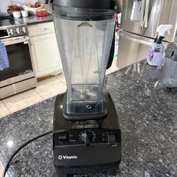 Vitamix Blender