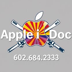 iPhone Screen R E P A I R 