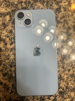 iPhone 14 plus Unlocked To Any Carrier