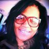 Lorita Johnson