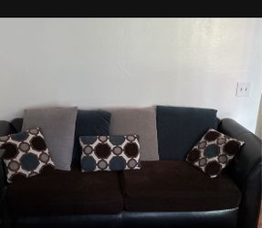 Couches