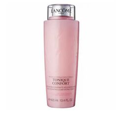 Lancome Tonique Confort Re-Hydrating Comforting Toner With Acacia Honey