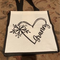 Bag