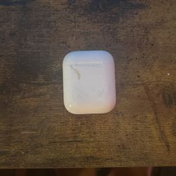 AirPod W Right Pod Only 