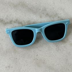 American Girl Doll Sunglasses 