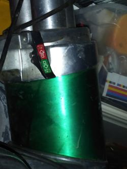 Food processor