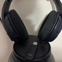 HyperX Cloud Stinger Core Wireless Headset