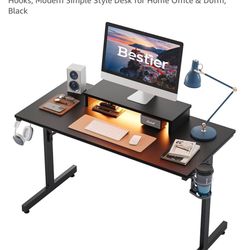 good desk 