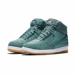 Nike air phyton