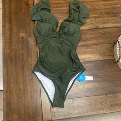 Bikini