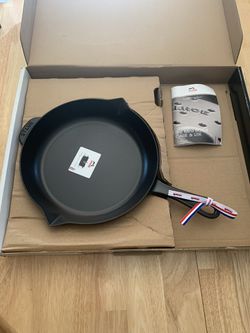 Extra Large Frying Pans for Sale in Vancouver, WA - OfferUp