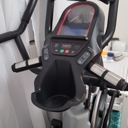 M6 Bowflex Workout Machine