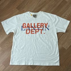 gallery dept lanvin collab 