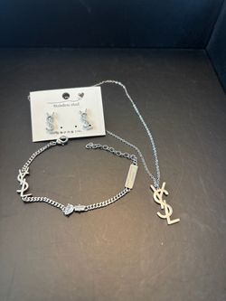 Set of 3 pcs